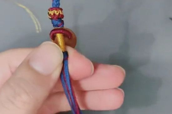 什么人不能带桃木-第2张-桃木文玩-玉仓库