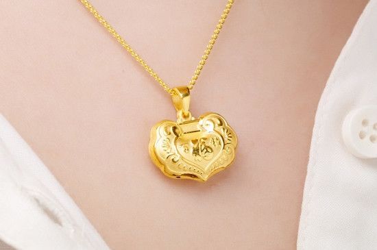 周大生25足金是什么意思-第3张-贵金属-玉仓库