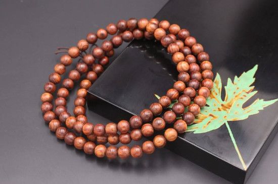 黄花梨怎么盘***好-第2张-黄花梨-玉仓库