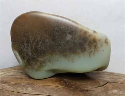 金山玉