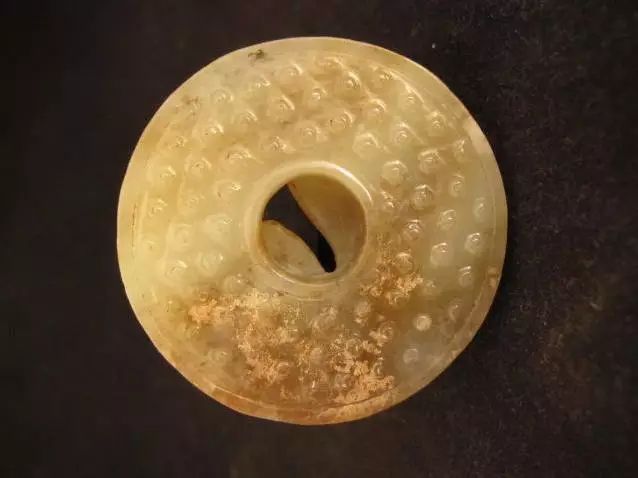 玉佩