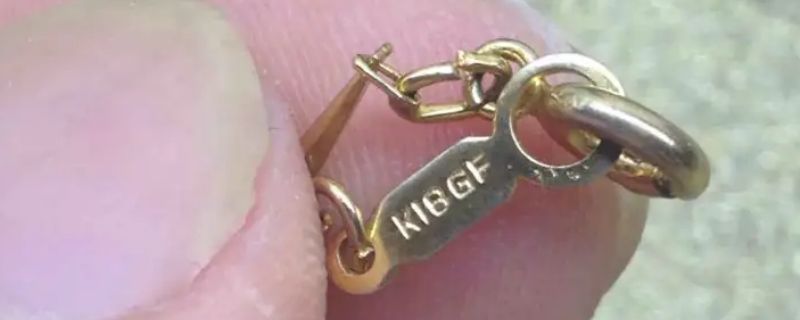 18kgp什么意思