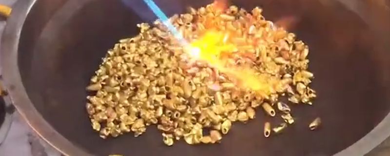 3d金和黄金的区别