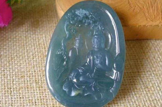 危地马翡翠特点-第3张-翡翠-玉仓库