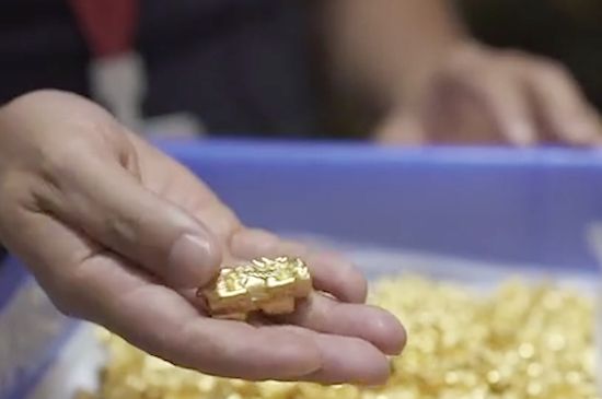 3d硬金是什么金和千足金的区别-第3张-黄金-玉仓库