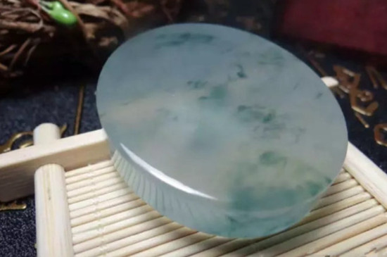 翡翠场口有哪些-第3张-翡翠-玉仓库
