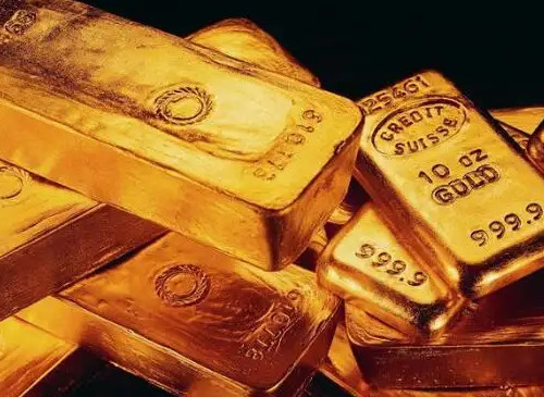黄金分类有几种-第4张-黄金-玉仓库