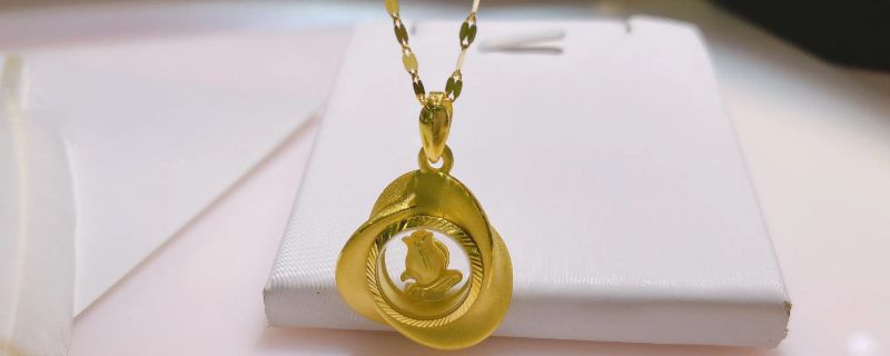金子有什么作用与功效