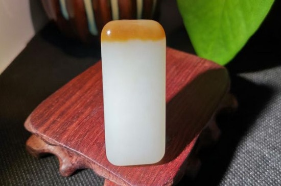 俄料和和田玉区别-第2张-和田-玉仓库