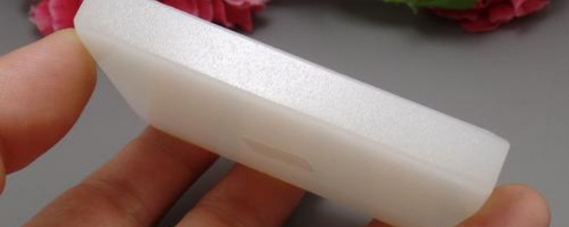 阿富汗玉和和田玉哪个好-第1张-阿富汗玉-玉仓库