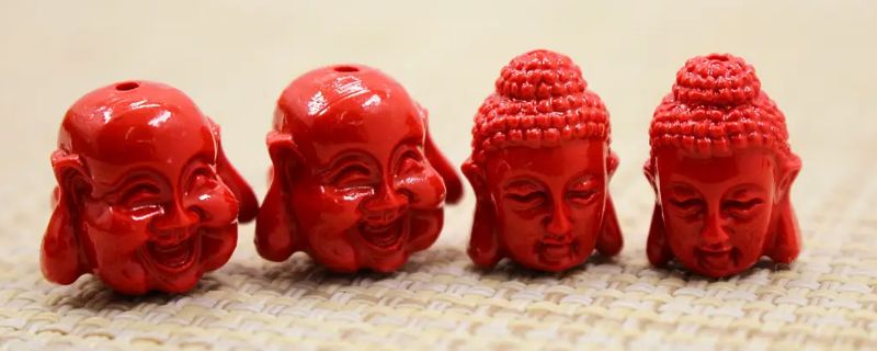 朱砂哪种品质最好