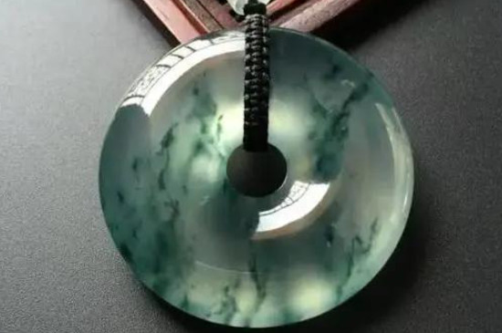 怎样辨识翡翠-第2张-翡翠-玉仓库