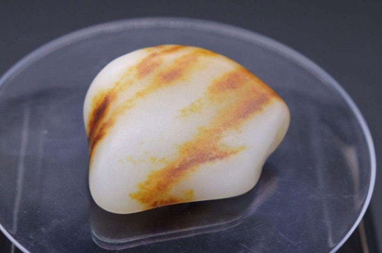 和田玉怎样辨别真假-第3张-和田-玉仓库
