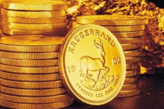 足金是什么金-第3张-黄金-玉仓库