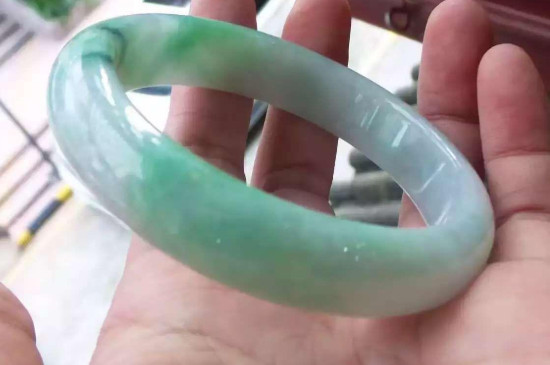 翡翠分为哪几种玉种-第2张-翡翠-玉仓库