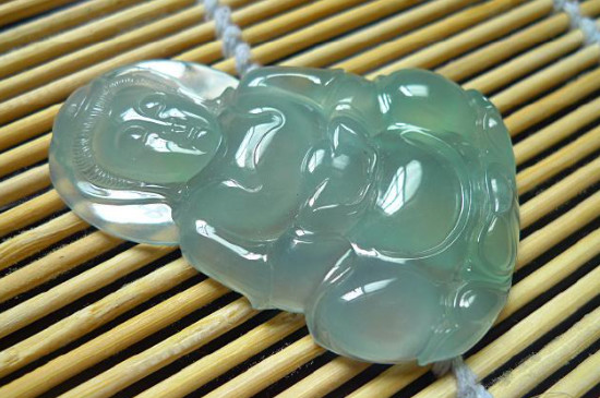 揭阳工翡翠是什么意思?-第3张-翡翠-玉仓库