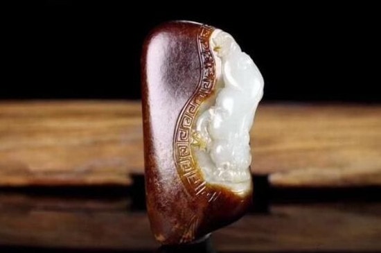 和田玉用什么抛光***好-第3张-和田-玉仓库