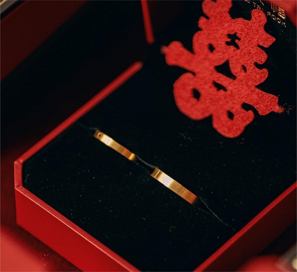5d硬金为什么也标999