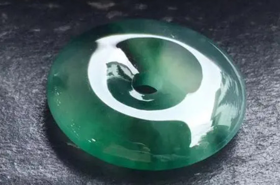 翡翠场口有哪些-第4张-翡翠-玉仓库