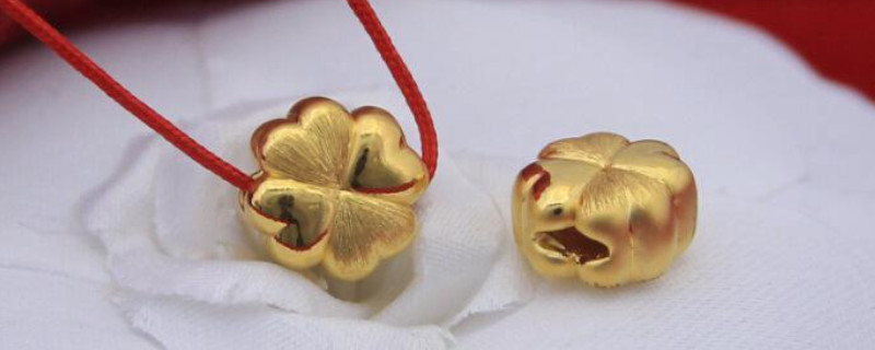 3d硬金容易变形吗