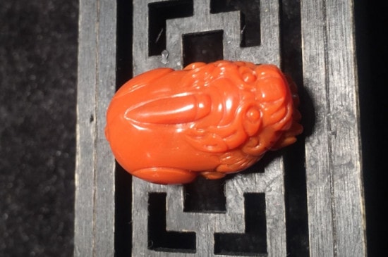 玛瑙变色是怎么回事-第3张-其他玛瑙-玉仓库