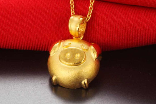 黄金pvd是什么意思-第2张-黄金-玉仓库