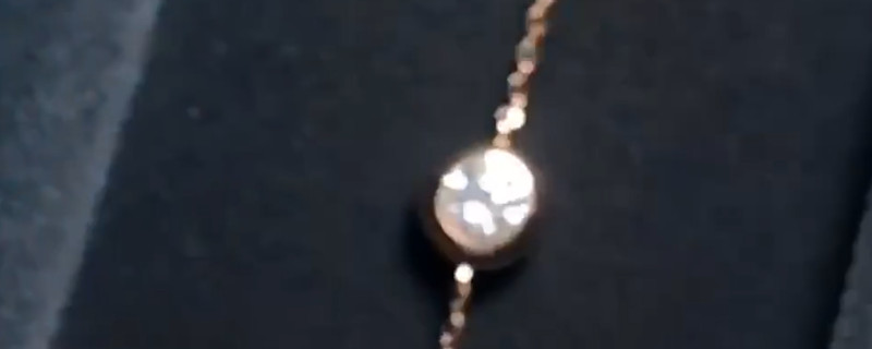 au999是什么金