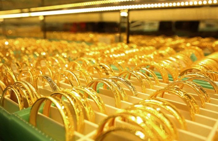 黄金750是假黄金吗_黄金750优缺点及保养方法介绍