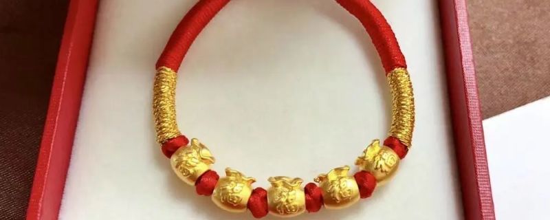 au金是什么金是黄金吗