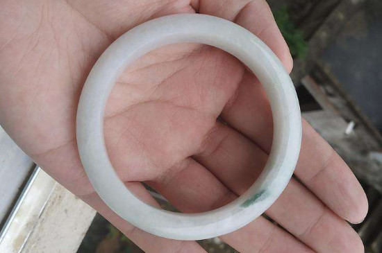 翡翠和玉有什么不同-第3张-翡翠-玉仓库