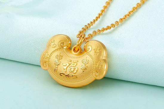 纳米18k金掉色吗-第3张-黄金-玉仓库