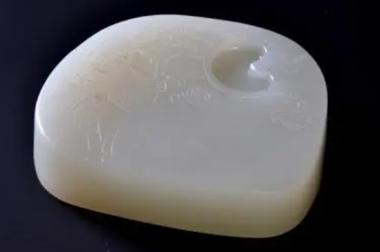 翡翠和玉是一样吗-第2张-翡翠-玉仓库