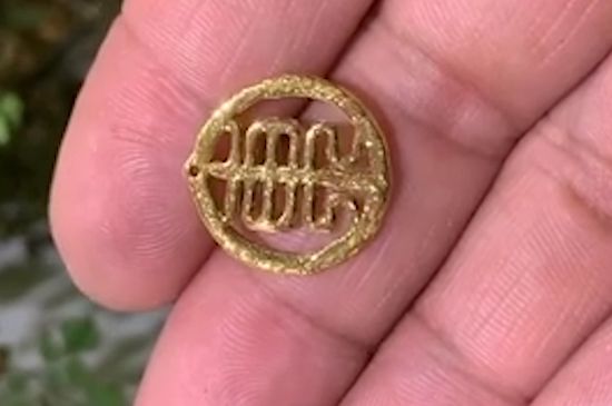 3d硬金和千足金的区别-第3张-黄金-玉仓库