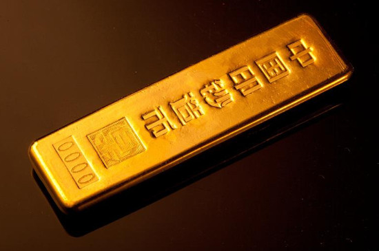 港金是什么金,值钱吗-第2张-黄金-玉仓库