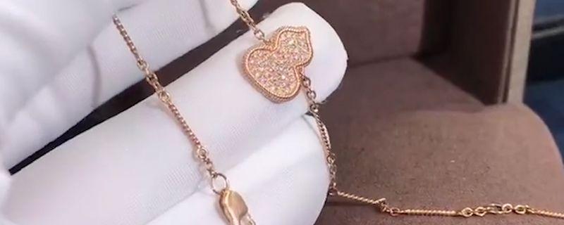 3d硬金是什么金