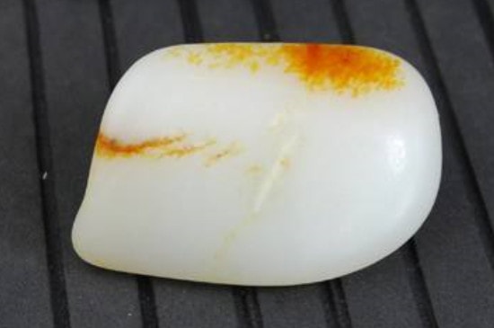 新疆和田羊脂玉怎么鉴别-第3张-和田-玉仓库