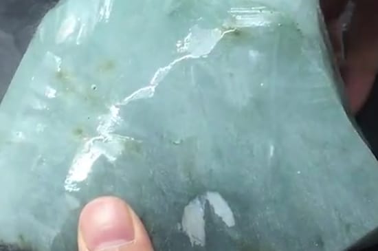 普洱翡翠怎么区分好坏-第4张-翡翠-玉仓库