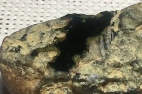 翡翠手镯12种颜色-第12张-翡翠-玉仓库