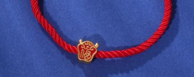 什么叫5d硬金