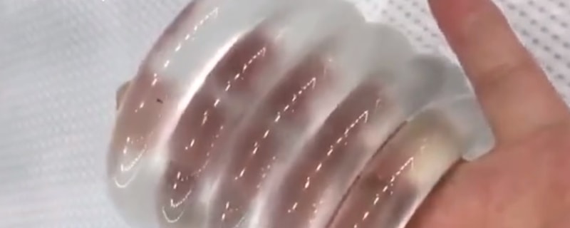 翡翠手镯如何保养