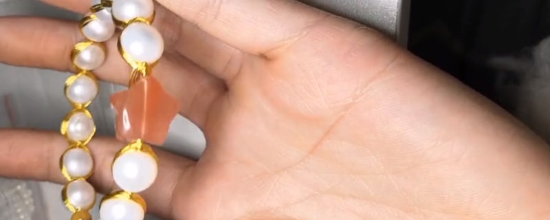 红翡翠怎么保养方法