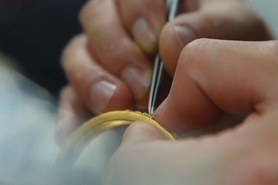 18krgp是什么意思啊-第3张-黄金-玉仓库