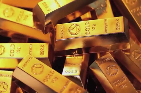 5g黄金是不是纯黄金-第3张-黄金-玉仓库