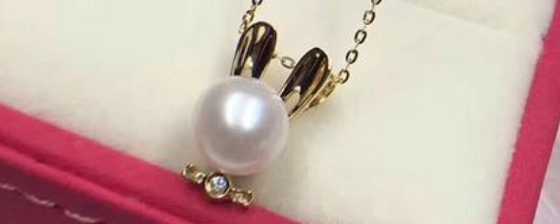 750是18k金吗