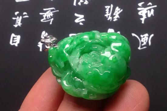 翡翠认主人一般要多久-第2张-翡翠-玉仓库