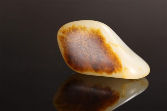 玉石和翡翠的区别-第3张-玉石知识-玉仓库