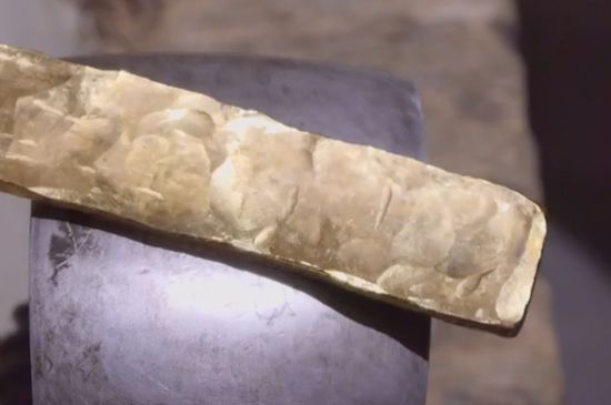 24k金是黄金吗-第2张-黄金-玉仓库