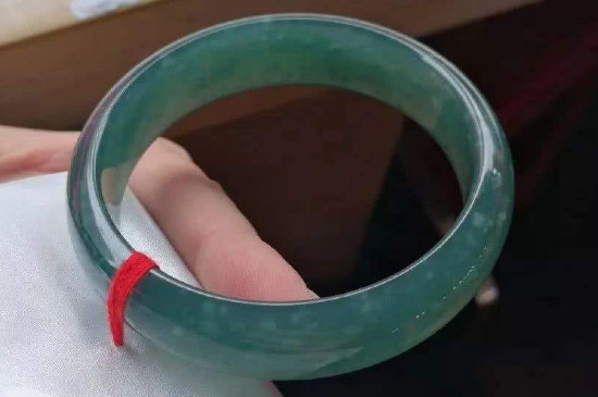 危地马拉翡翠为什么便宜-第3张-翡翠-玉仓库
