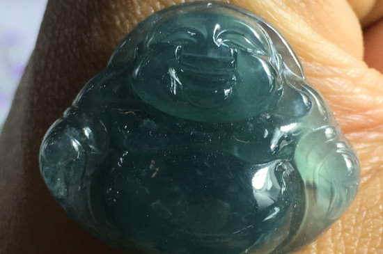 芙蓉种翡翠属于什么档次-第3张-翡翠-玉仓库