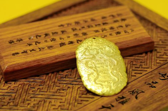 什么叫5d硬金-第2张-黄金-玉仓库